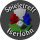 logo-si-color-round-text.png